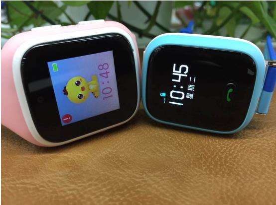 360兒童電話手表怎么樣 性能強(qiáng)大性價(jià)比高 360兒童電話手表怎么樣 性能強(qiáng)大性價(jià)比高