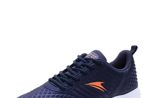 金萊克運(yùn)動鞋怎么樣 金萊克運(yùn)動鞋品牌故事