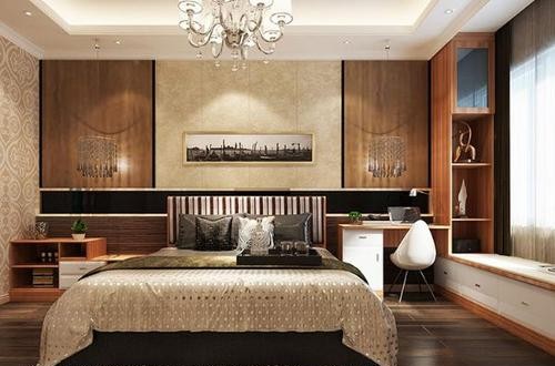 詩尼曼衣柜官網(wǎng):詩尼曼定制家具怎么樣