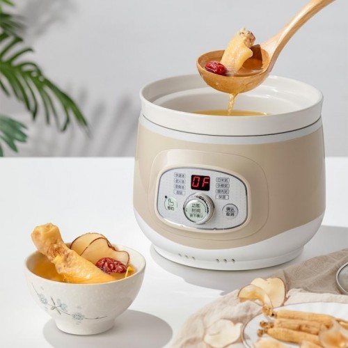 小熊電器官方網(wǎng)站：快速應(yīng)對(duì)變化，積極擁抱新渠道