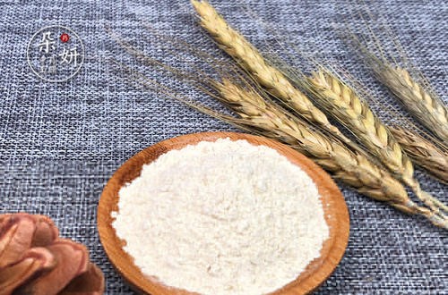 五谷雜糧面膜是什么 可以吃的面膜，安全還好用