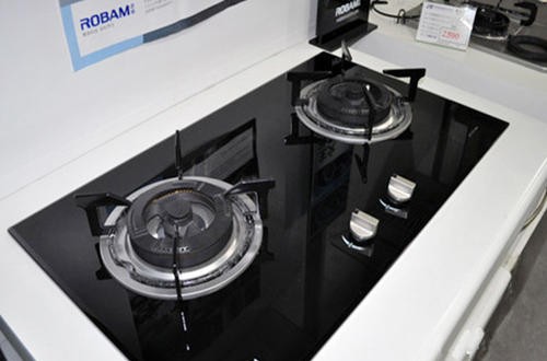 老板燃?xì)庠钤趺礃?猛火爆炒，家常小炒隨意掌控