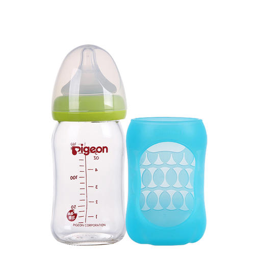 貝親官方旗艦店：貝親全新品牌口號發(fā)布