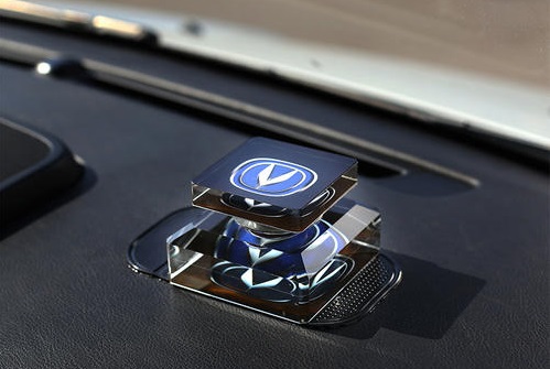 優(yōu)質(zhì)汽車香水品牌推薦 優(yōu)質(zhì)汽車香水品牌推薦