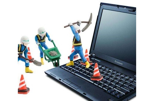 筆記本怎么保養(yǎng)才能持久耐用？