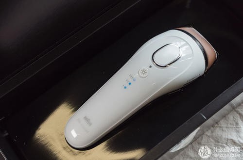 好顏值離不開后期護(hù)理 幾款個人護(hù)理神器介紹