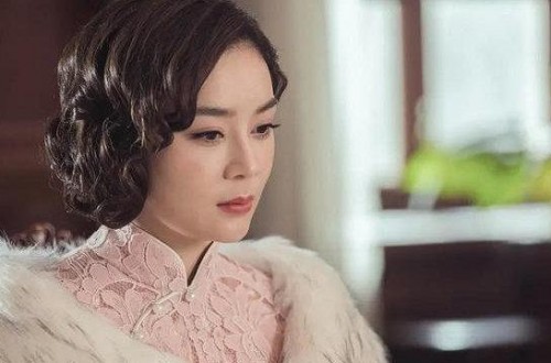 卿華慈旗袍品牌:堅(jiān)守傳統(tǒng)國(guó)粹工藝與精神