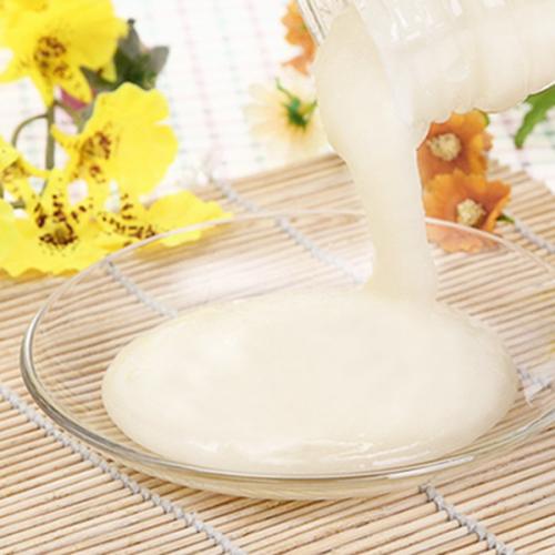 什么牌子的蜂蜜好 紫椴白蜜富含營養(yǎng)物質(zhì)促進孩子智力