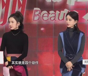 女生豐胸吃什么效果好？美麗俏佳人推薦燕窩酒釀蛋