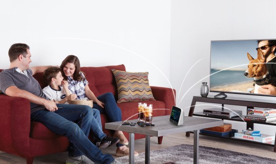 中國(guó)移動(dòng)自主品牌5G終端“先行者一號(hào)”獲德國(guó)紅點(diǎn)設(shè)計(jì)大獎(jiǎng)