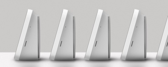 中國(guó)移動(dòng)自主品牌5G終端“先行者一號(hào)”獲德國(guó)紅點(diǎn)設(shè)計(jì)大獎(jiǎng)