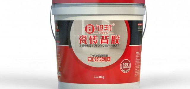 瓷磚背膠十大品牌之旭邦粘手真的就好么？應(yīng)該如何選？