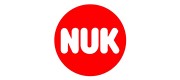 NUK