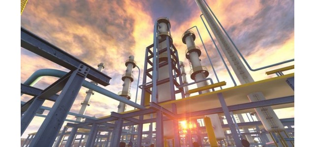 漲價(jià)潮來(lái)襲~多家化工、涂料企業(yè)集體漲價(jià)