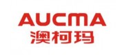 AUCMA澳柯瑪