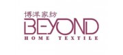 Beyond博洋家紡品牌