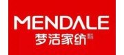 MENDALE夢潔家紡品牌