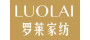 LUOLAI羅萊家紡品牌