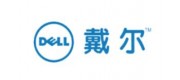 DELL戴爾