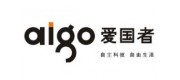 aigo愛國者