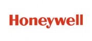 Honeywell霍尼韋爾