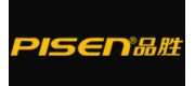 PISEN品勝
