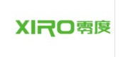 零度XIRO