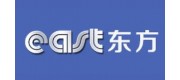 東方EAST