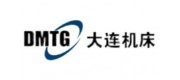 DMTG大連機(jī)床