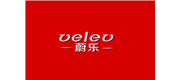 蔚樂(lè)VELEV