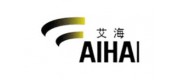 艾海AIHAI
