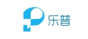 樂(lè)普LEPU品牌