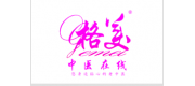 格美中醫(yī)品牌