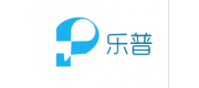 樂(lè)普LEPU品牌