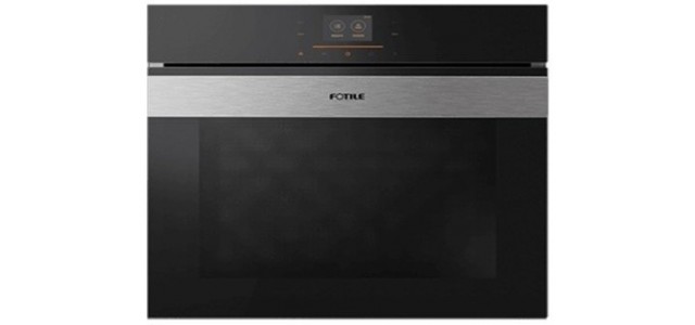 家用電烤箱哪些品牌好？滿足烹飪需求讓你愛上廚房