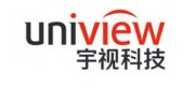 Uniview宇視