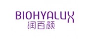 BIOHYALUX潤(rùn)百顏