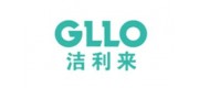 GLLO潔利來