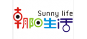 朝陽(yáng)生活