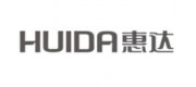 HUIDA惠達(dá)