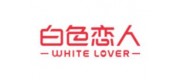 白色戀人