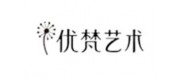 優(yōu)梵藝術