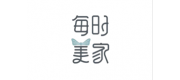 每時(shí)美家