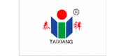 泰祥T(mén)AIXIANG