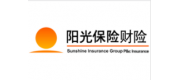 陽(yáng)光保險(xiǎn)