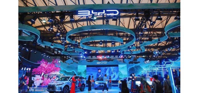 豐田工廠停產(chǎn)，國內(nèi)又要加價提車？自主品牌機會來了