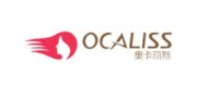 OCALISS奧卡麗斯