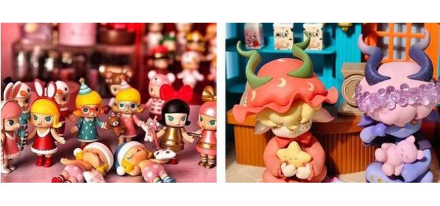 面對(duì)愈發(fā)挑剔的的消費(fèi)需求，品牌如何圈粉Z世代用戶？