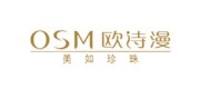 OSM歐詩(shī)漫