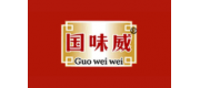 國(guó)味威